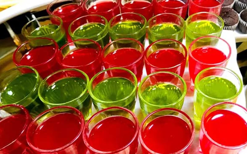 Wooden Dhow Cruise Dubai Deira Creek