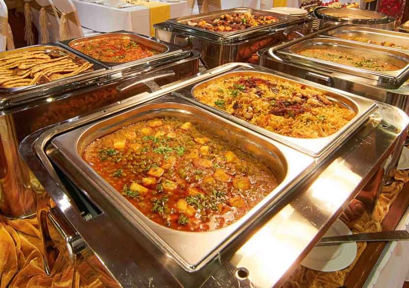 Wooden Dhow Cruise Dubai Marina