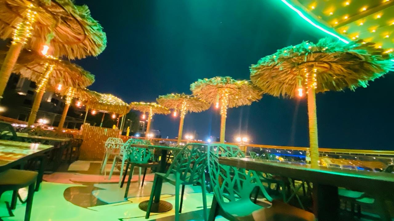 Valentines Day Cruise Dubai Water Canal