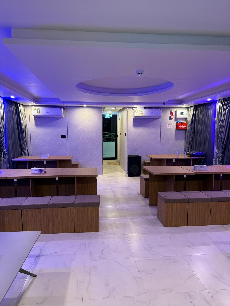 Valentines Day Cruise Dubai Water Canal